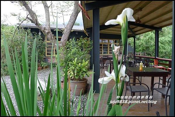 馬太鞍濕地40.JPG 馬太鞍濕地40.JPG