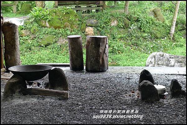 馬太鞍濕地43.JPG 馬太鞍濕地43.JPG