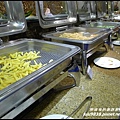 花蓮富野飯店10.JPG