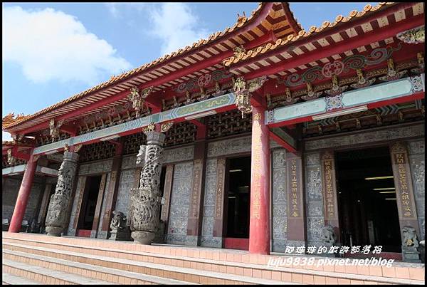 五酒桶山2.JPG 五酒桶山2.JPG