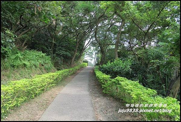 五酒桶山5.JPG 五酒桶山5.JPG