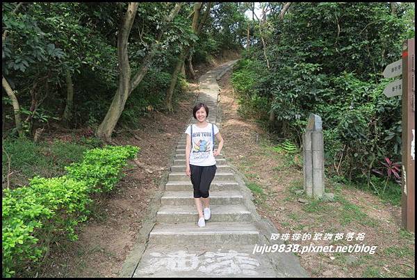 五酒桶山7.JPG 五酒桶山7.JPG