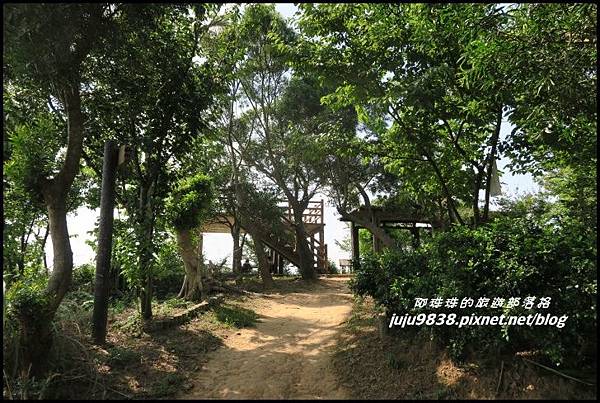 五酒桶山11.JPG 五酒桶山11.JPG