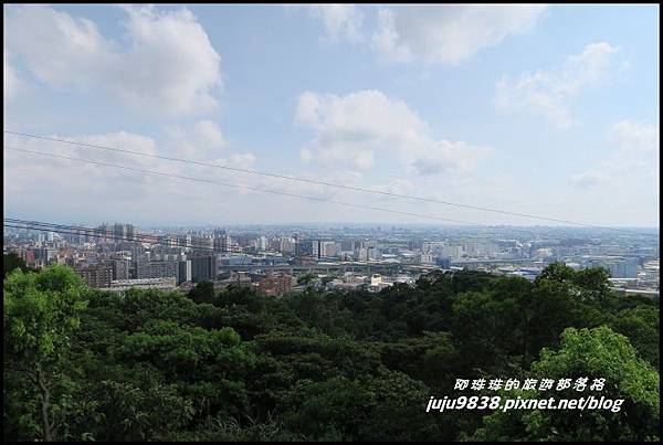 五酒桶山12.JPG 五酒桶山12.JPG