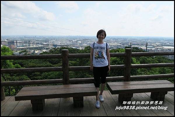 五酒桶山13.JPG 五酒桶山13.JPG