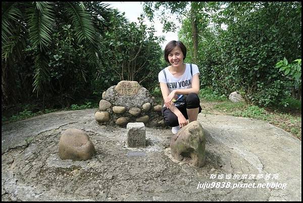 五酒桶山14.JPG 五酒桶山14.JPG