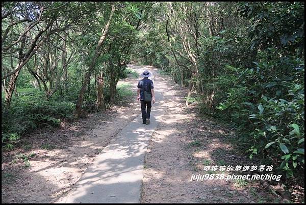 五酒桶山16JPG.JPG 五酒桶山16JPG.JPG