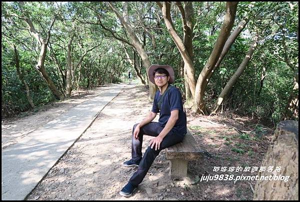 五酒桶山17.JPG 五酒桶山17.JPG