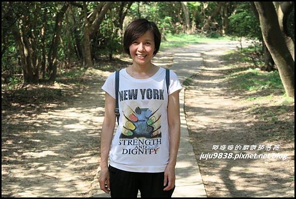 五酒桶山18.JPG 五酒桶山18.JPG