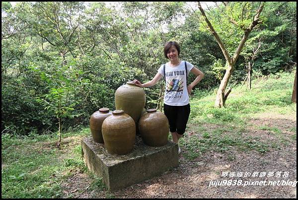 五酒桶山19.JPG 五酒桶山19.JPG