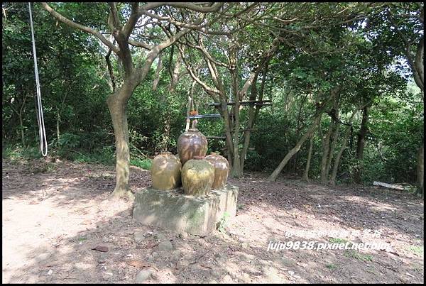 五酒桶山20.JPG 五酒桶山20.JPG