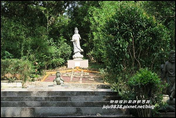 五酒桶山26.JPG 五酒桶山26.JPG