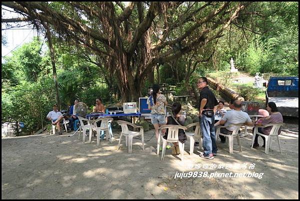 五酒桶山27.JPG 五酒桶山27.JPG