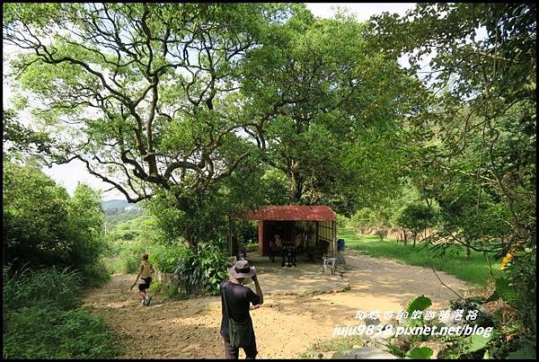 五酒桶山30.JPG 五酒桶山30.JPG