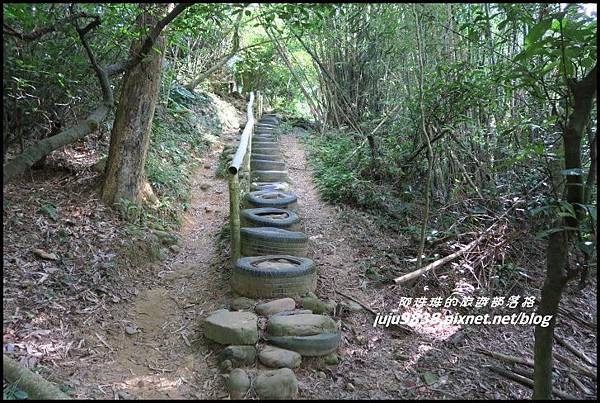 五酒桶山32.JPG 五酒桶山32.JPG