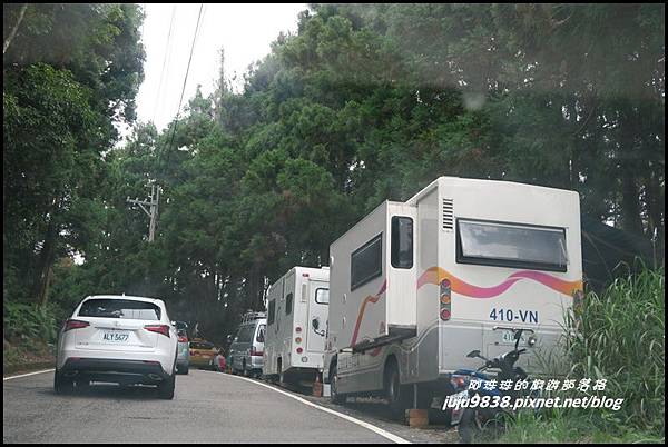 鳶嘴稍來步道5.JPG 鳶嘴稍來步道5.JPG