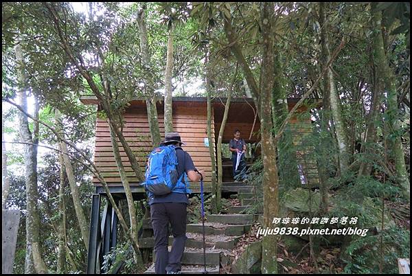 鳶嘴稍來步道9.JPG 鳶嘴稍來步道9.JPG