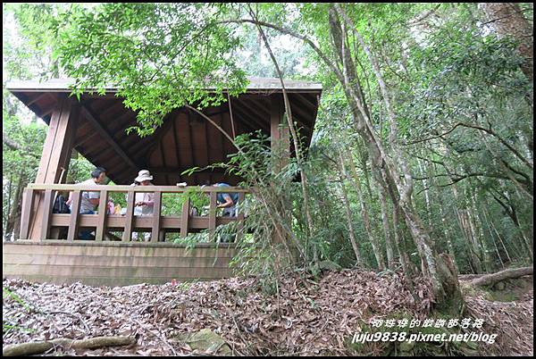 鳶嘴稍來步道12.JPG 鳶嘴稍來步道12.JPG