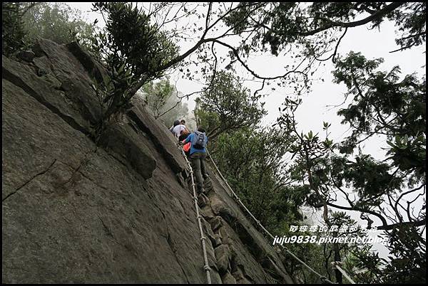 鳶嘴稍來步道35.JPG