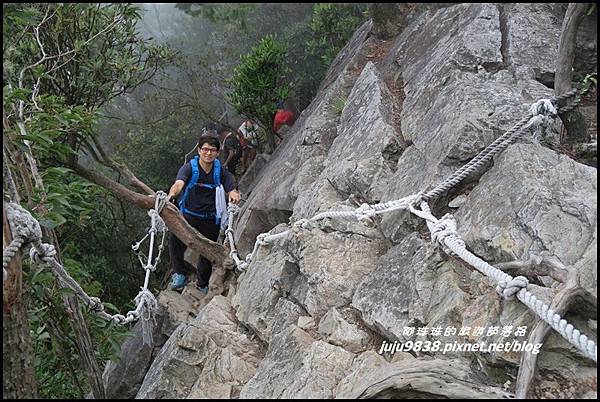 鳶嘴稍來步道36.JPG 鳶嘴稍來步道36.JPG
