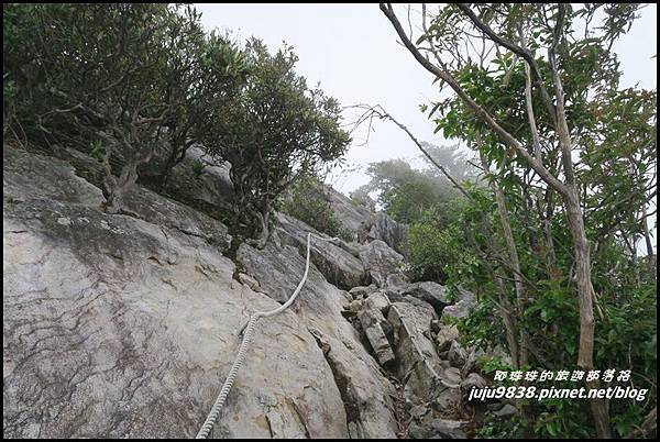 鳶嘴稍來步道38.JPG 鳶嘴稍來步道38.JPG