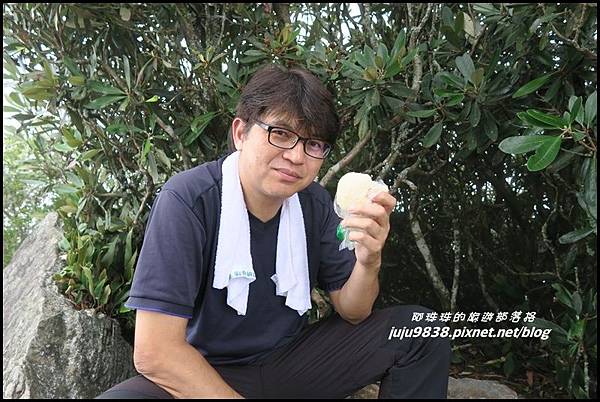 鳶嘴稍來步道52.JPG 鳶嘴稍來步道52.JPG