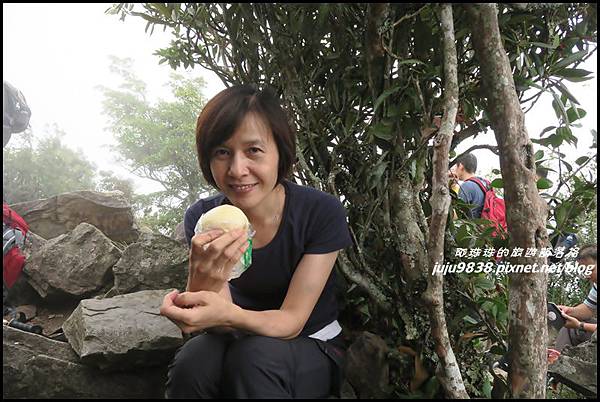 鳶嘴稍來步道53.JPG 鳶嘴稍來步道53.JPG