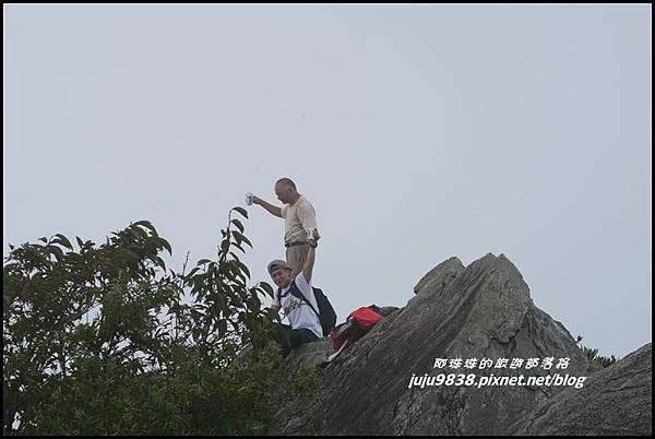 鳶嘴稍來步道54.JPG 鳶嘴稍來步道54.JPG