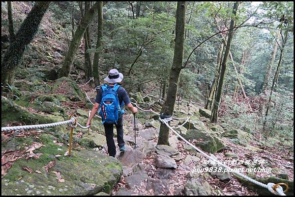 鳶嘴稍來步道72.JPG 鳶嘴稍來步道72.JPG