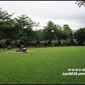 歐都納山山野度假村2.JPG