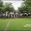歐都納山山野度假村3.JPG