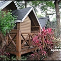 歐都納山山野度假村7.JPG