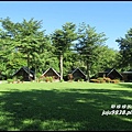 歐都納山山野度假村29.JPG