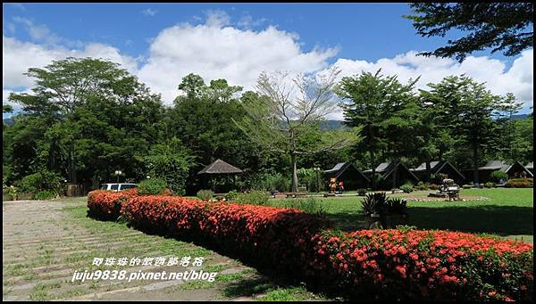 歐都納山山野度假村39.JPG 歐都納山山野度假村39.JPG