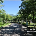 情人公園11.JPG