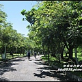情人公園27.JPG