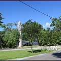 湖濱公園3.JPG