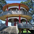 湖濱公園4.JPG