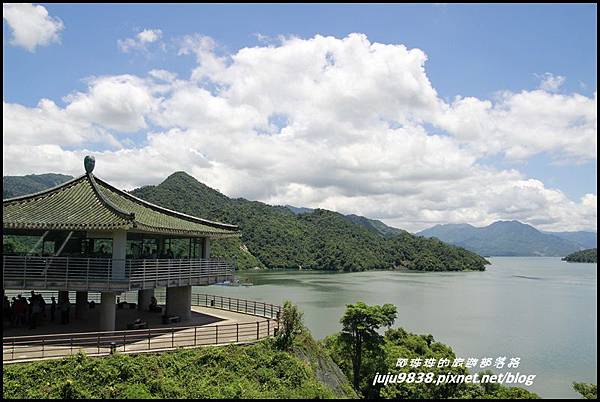 曾文水庫6.JPG 曾文水庫6.JPG
