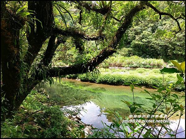 淡蘭古道1.jpg 淡蘭古道1.jpg