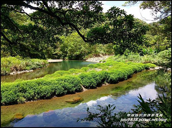 淡蘭古道5.jpg 淡蘭古道5.jpg