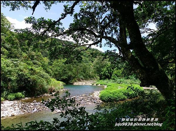 淡蘭古道6.jpg 淡蘭古道6.jpg