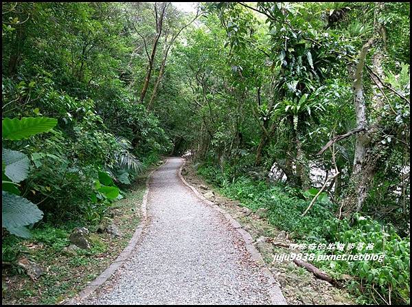 淡蘭古道8.jpg 淡蘭古道8.jpg