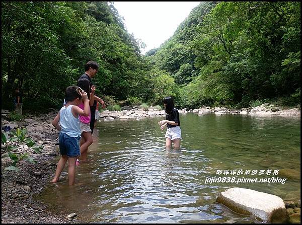 淡蘭古道9.jpg 淡蘭古道9.jpg