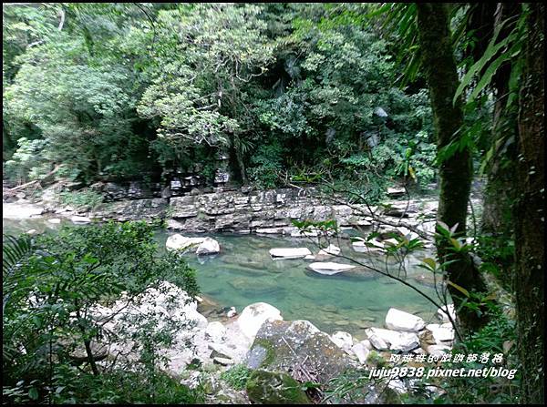 淡蘭古道12.jpg 淡蘭古道12.jpg