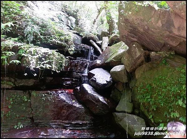 淡蘭古道11.jpg 淡蘭古道11.jpg