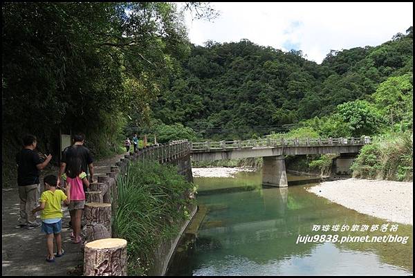 淡蘭古道14.JPG 淡蘭古道14.JPG