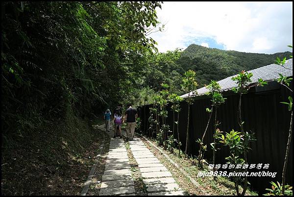 淡蘭古道18.JPG 淡蘭古道18.JPG