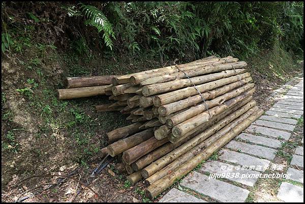 淡蘭古道17.JPG 淡蘭古道17.JPG