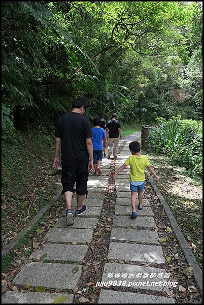 淡蘭古道19.JPG 淡蘭古道19.JPG